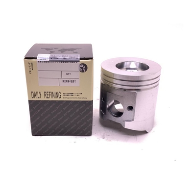 kupować 4d94e 4tne94 Zestaw tłokowy silnika do części silnika Yanmar 129900-22080 129906-22080 online manufacture