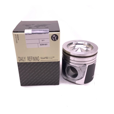 kupować C7.1 tłok silnika dla Caterpillar Perkins Cat Parts 450-5996 T417956 online manufacture