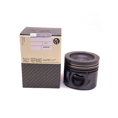 kupować C7 tłok silnika dla Caterpillar Cat części 238-2720 online manufacture