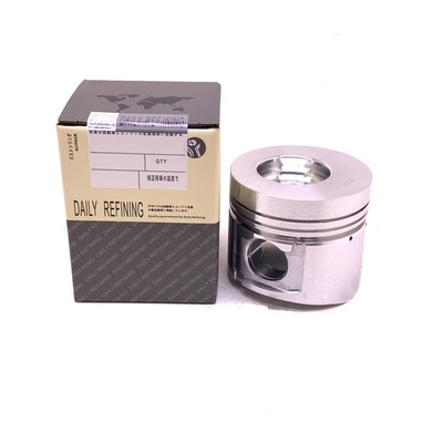 kupować B3.3 2170 Zestaw tłokowy do silnika Cummins Diesel 4089967 online manufacture