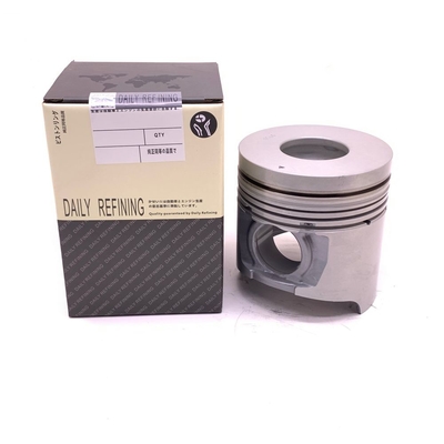 kupować 6HK1 dla części zamiennych silnika Isuzu tłok 8-98023526-1 1-12111976-0 online manufacture