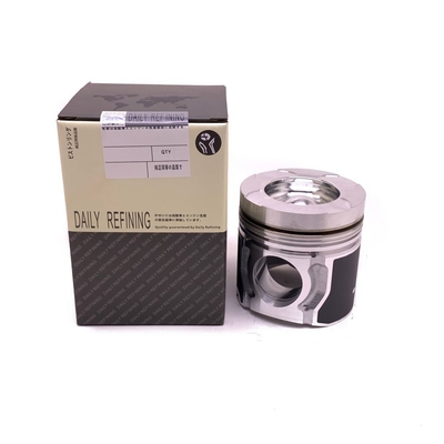 kupować DL06 tłok do silnika doosan Części zamienne 65.02501-0478 online manufacture