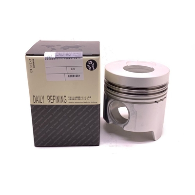 kupować Silnik wysokoprężny dla Isuzu 6SD1 tłok 1-12111620-1 online manufacture