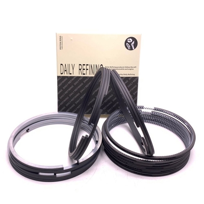 kupować S6B S6B3 S6A Silnik Zestaw tłokowy dla silnika Mitsubishi 36217-11010 36217-17050 online manufacture