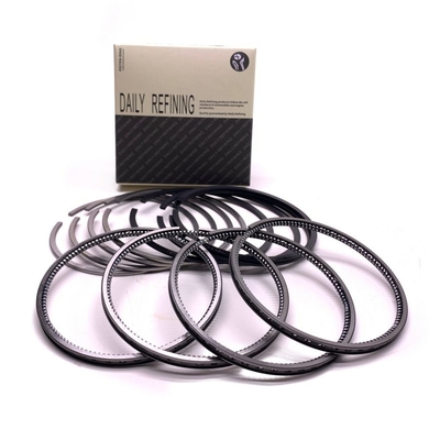 kupować 6BT Pręt tłokowy do części silników Cummins 3802750 online manufacture