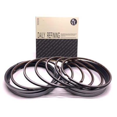 kupować C18 Zestaw pierścieni tłokowych do części silników typu aftermarket 223-9519 2382707 2465659 online manufacture