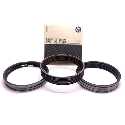 kupować S6d140 Pierścień tłokowy silnika dla silnika Komatsu 6211-31-2031 online manufacture