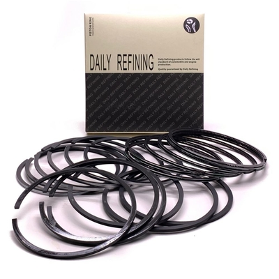 kupować C13 pierścień tłokowy do części powypożyczalnych 197-9257 265-1113 238-2717 online manufacture