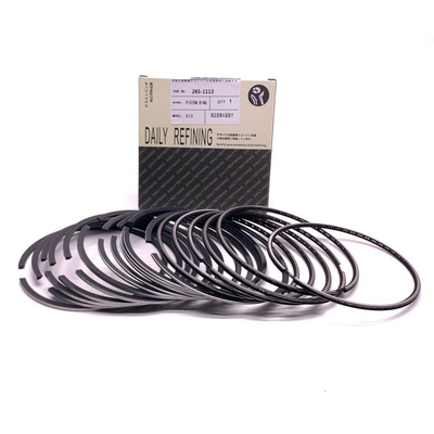 kupować C15 Producenci pierścieni tłokowych Caterpillar części zamienne silników 310-4188 306-4016 306-4014 online manufacture