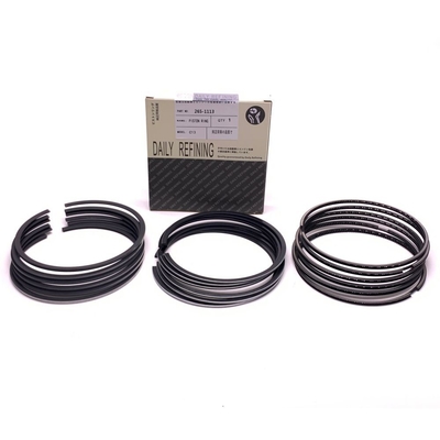 kupować 3516 3512 3508 pierścień tłokowy do akcesoriów do gąsienic Części silnika 509-6461 223-6361 144-5695 online manufacture