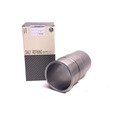 kupować C9 Włókna cylindrowe do części silników  190-3562 online manufacture