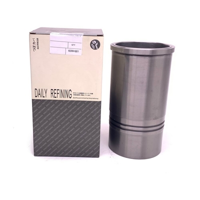 kupować D12D Włókno cylindrowe dla części silnika Volvo 20480098 online manufacture