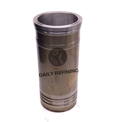 kupować maszyny budowlane d8k Cylinder Liner for Caterpillar Części silników 8N5676 online manufacture