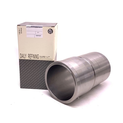 kupować 6M1013 D7D D7E Wynik cylindra dla części silników Volvo 20450770 04253772 online manufacture