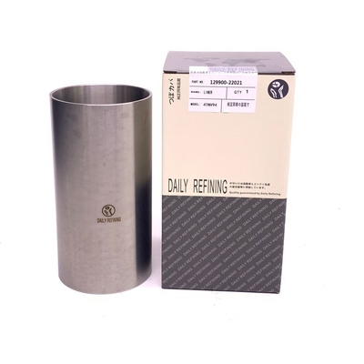 kupować 3024 404D 403D 404C 3024C C2.2 Cylinder Liner dla części silników  7N-6275 online manufacture