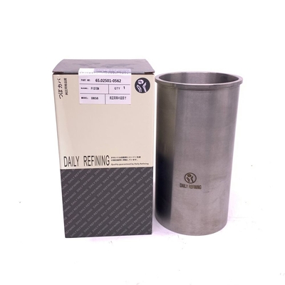 kupować 6D34 4D34 4D32 Liner do części silników Mitsubishi ME013366 online manufacture