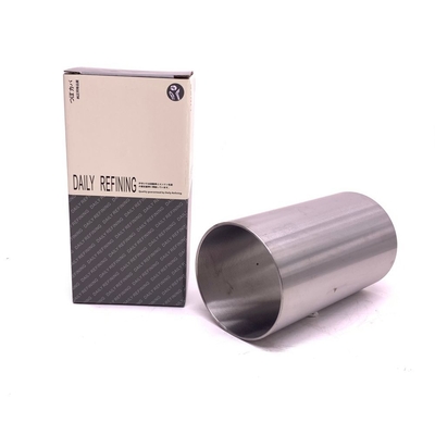 kupować S4Q2 Zestawy tłokowe do silników Mitsubishi 34417-54100 online manufacture