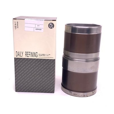 kupować Qsx15 Włókna cylindrowe do części silników Cummins 4089153 online manufacture