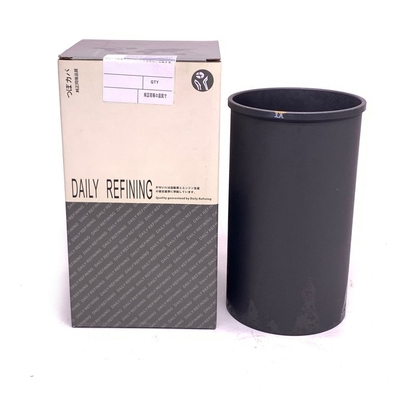 kupować 6RB1 Liner dla części silników Isuzu 1-11261082-0 online manufacture
