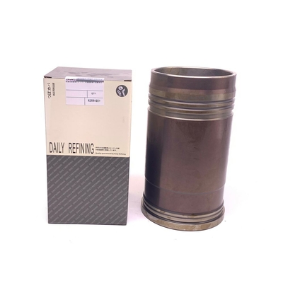kupować Wyroby silnikowe dla silników Mitsubishi 6D22 6D24 online manufacture