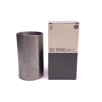 kupować K4M Cylindra dla części silnika Mitsubishi MM436772 online manufacture