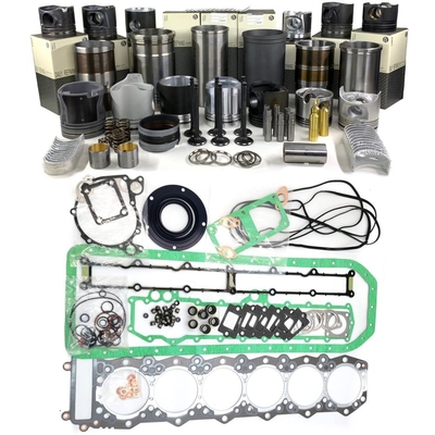 kupować 3066 3064 naprawa silnika zestaw odbudowy dla gąsienic sklep z akcesoriami online manufacture