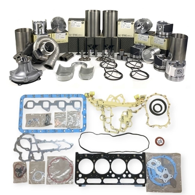 kupować C7.1 zestaw naprawy silnika do części Perkins online manufacture