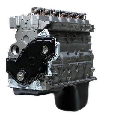 kupować 5.9L 5.9 2004.5-2007 24 12 Zawór do silnika kompletnego online manufacture