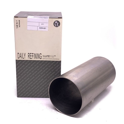 kupować 3066 C6.4 S6K 3064 Wyświetlacz cylindrów do części zamiennych silników  34307-00501 5I7523 online manufacture