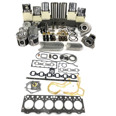 kupować F3L912 Zestaw remontowy do części OEM silników Deutz online manufacture