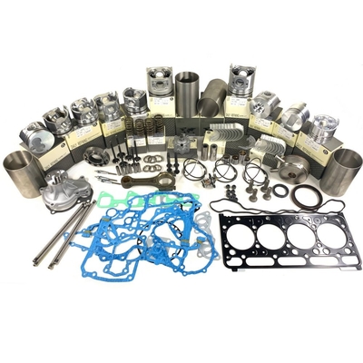 kupować Silnik wysokoprężny 403D-15 Zestaw naprawy odbudowy online manufacture