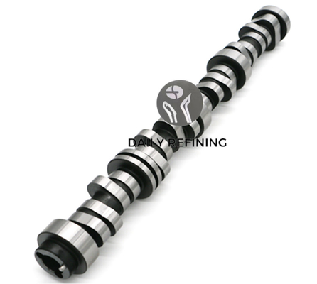 kupować C7 Engine Spares For Cat Cam Camshaft 212-4289 online manufacture