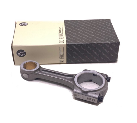 kupować C7 Przędnik łącznikowy do części silników  2133193 213-3193 online manufacture