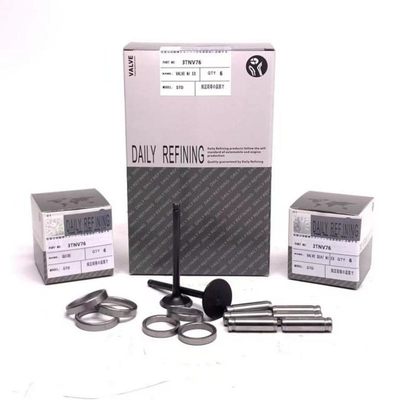 kupować C7 Excavator Parts For Caterpillar Valve Valve Seat Guide 252-7801 147-8211 online manufacture