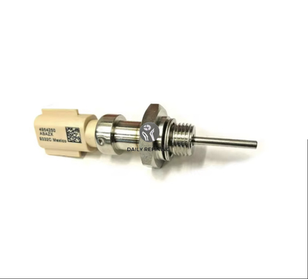 kupować Czujnik temperatury ISF3.8 2872858 do części silników wysokoprężnych Cummins online manufacture