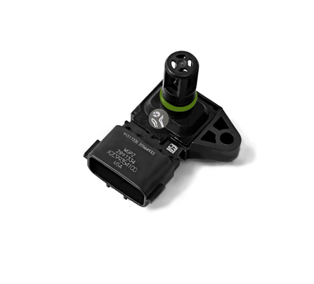 kupować Dwukrotny czujnik temperatury ciśnienia M11 ISC ISL ISM ISX ISB 2872784 2897334 dla części Cummins online manufacture