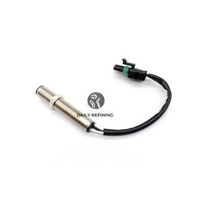 kupować KTA38 KTAA19 3034572 Magnetyczny zbiornik MPU czujnik prędkości dla części Cummins online manufacture