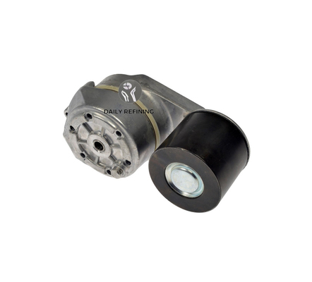 kupować QSX15 ISX15 napinacz pasów wentylatorów 3691282 3682946 4299051 2871292 do części Cummins online manufacture