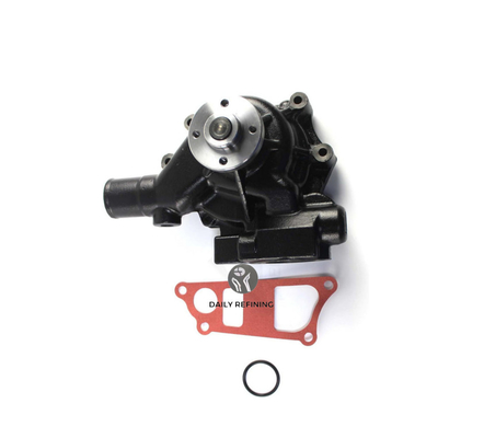 kupować B3.3 QSB3.3 pompa wodna do części silników Cummins 3800883 4981207 online manufacture