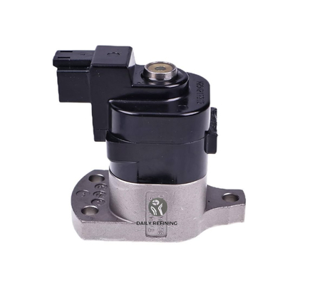 kupować QSX15 ISX15 Aktuator czasu nadający się do części silników Cummins 4089540 4089981 4902905 online manufacture