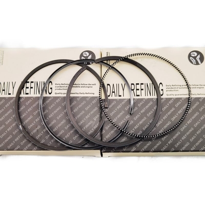 kupować 6bt 4bt 6bt5.9 zestaw pierścieni tłokowych do silnika Cummins 3802421 online manufacture