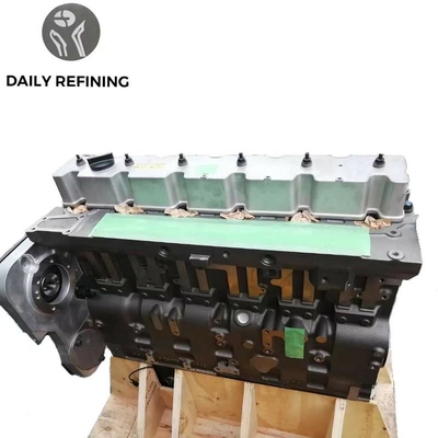 kupować 6CT S6D114 6D114 dla silnika Cummins Crate do sprzedaży online manufacture