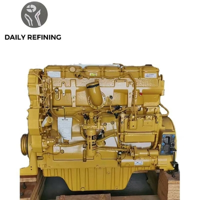 kupować C18 dla Caterpillar Kompletny zestaw silnika do sprzedaży online manufacture