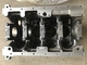 OEM 4D95 Bloki cylindrowe silnika do PC60-5/6/7 KOMATSU 6204-21-1102
