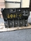 OEM 4D95 Bloki cylindrowe silnika do PC60-5/6/7 KOMATSU 6204-21-1102