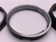 6BG1 Isuzu Genuine Parts Motor Piston Ring 1-12121101-1 1-12121146-0 1-12121115-0