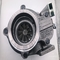 Turbosprężarka diesla S6D108 PC300 6222-81-8210 6222-83-8171