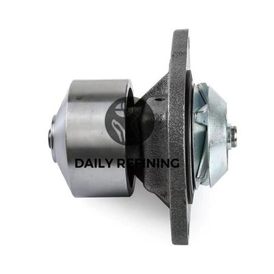 S6D102 6BT S4D102 Silnik Pompa wodna Cummins D32E D38E D39E PC200-6/7 3286278