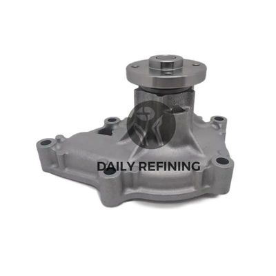 V2607 Kubota Silnik Dieselowy Pompa wodna KX057 R065 SSV65 1J700-73030 pompa wodna