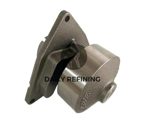 S6D114 6CT pompa wodna do koparek Cummins Pompy wodne WA380 WA420 PC360-7 6742-01-5040